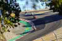 Laguna-Seca;event-digital-images;motorbikes;no-limits;peter-wileman-photography;trackday;trackday-digital-images